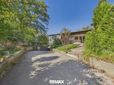 3-Zimmer-Haus kaufen in Bruck an der Leitha – 100 m², € 220.000 – Bild 2 von 22