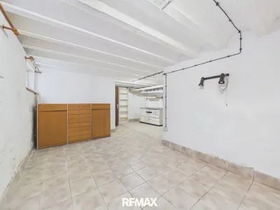 3-Zimmer-Haus kaufen in Bruck an der Leitha – 100 m², € 220.000 – Bild 15 von 22