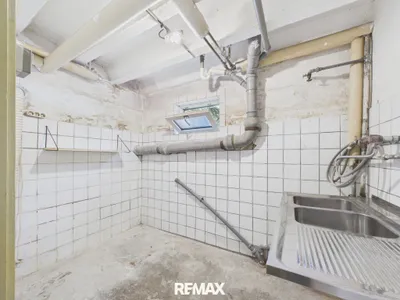 3-Zimmer-Haus kaufen in Bruck an der Leitha – 100 m², € 220.000 – Bild 17 von 22