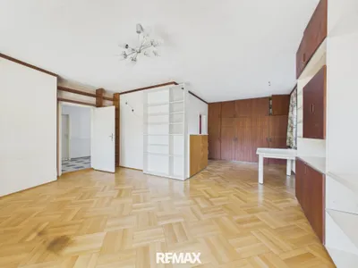3-Zimmer-Haus kaufen in Bruck an der Leitha – 100 m², € 220.000 – Bild 9 von 22