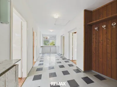 3-Zimmer-Haus kaufen in Bruck an der Leitha – 100 m², € 220.000 – Bild 3 von 22