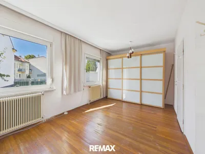 3-Zimmer-Haus kaufen in Bruck an der Leitha – 100 m², € 220.000 – Bild 5 von 22