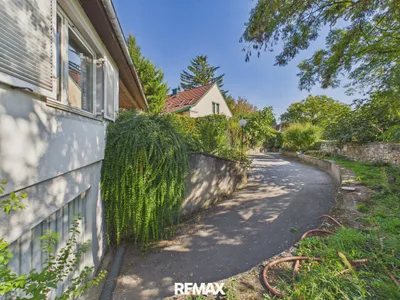 3-Zimmer-Haus kaufen in Bruck an der Leitha – 100 m², € 220.000 – Bild 19 von 22