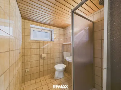 3-Zimmer-Haus kaufen in Bruck an der Leitha – 100 m², € 220.000 – Bild 16 von 22