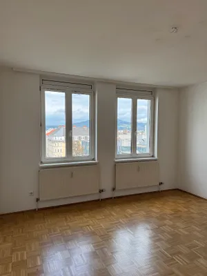 3-Zimmer-Wohnung mieten in Linz – 65 m², € 1.145 – Bild 9 von 10