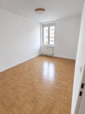 3-Zimmer-Wohnung mieten in Linz – 65 m², € 1.145 – Bild 7 von 10
