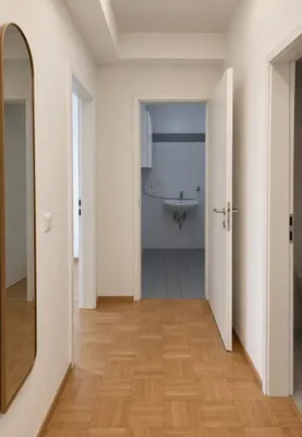 3-Zimmer-Wohnung mieten in Linz – 65 m², € 1.145 – Bild 6 von 10