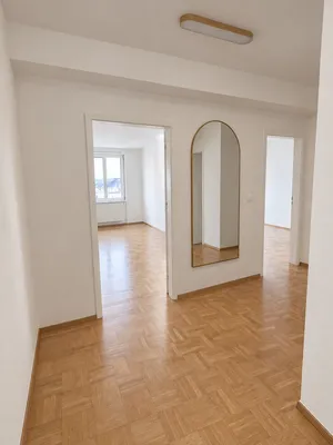 3-Zimmer-Wohnung mieten in Linz – 65 m², € 1.145 – Bild 8 von 10