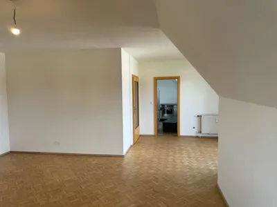 2-Zimmer-Wohnung kaufen in Murtal – 76 m², € 86.000 – Bild 3 von 12
