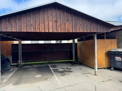 2-Zimmer-Wohnung kaufen in Murtal – 76 m², € 86.000 – Bild 11 von 12