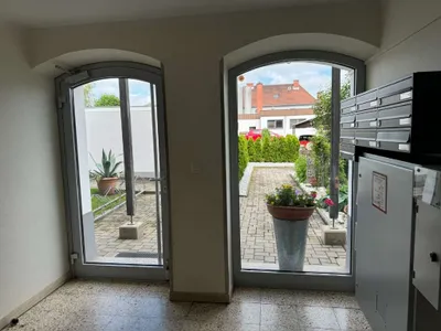 2-Zimmer-Wohnung kaufen in Murtal – 76 m², € 86.000 – Bild 7 von 12
