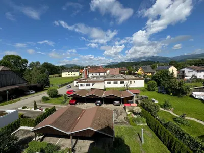 2-Zimmer-Wohnung kaufen in Murtal – 76 m², € 86.000 – Bild 12 von 12