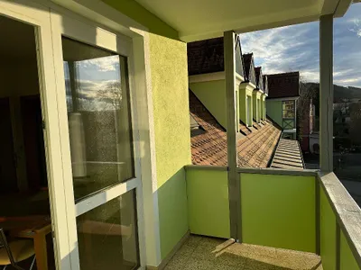 2-Zimmer-Wohnung kaufen in Murtal – 76 m², € 86.000 – Bild 9 von 12