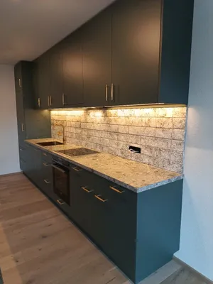 15-Zimmer-Wohnung mieten in Kitzbühel – 45 m², € 975