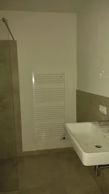 15-Zimmer-Wohnung mieten in Kitzbühel – 45 m², € 975 – Bild 7 von 9