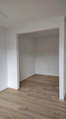 15-Zimmer-Wohnung mieten in Kitzbühel – 45 m², € 975 – Bild 3 von 9