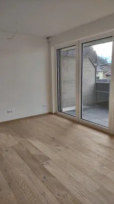 15-Zimmer-Wohnung mieten in Kitzbühel – 45 m², € 975 – Bild 4 von 9