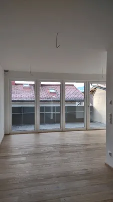 15-Zimmer-Wohnung mieten in Kitzbühel – 45 m², € 975 – Bild 2 von 9