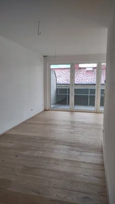 15-Zimmer-Wohnung mieten in Kitzbühel – 45 m², € 975 – Bild 5 von 9