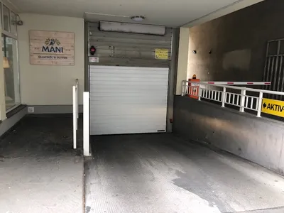 Immobilie mieten in Wien – € 140 – Bild 3 von 4