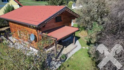 2-Zimmer-Haus kaufen in Südoststeiermark – 85 m² – Bild 18 von 18