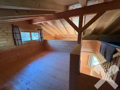 2-Zimmer-Haus kaufen in Südoststeiermark – 85 m² – Bild 13 von 18
