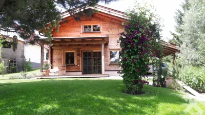 2-Zimmer-Haus kaufen in Südoststeiermark – 85 m² – Bild 2 von 18