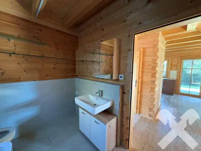 2-Zimmer-Haus kaufen in Südoststeiermark – 85 m² – Bild 8 von 18
