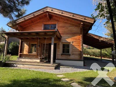 2-Zimmer-Haus kaufen in Südoststeiermark – 85 m² – Bild 15 von 18