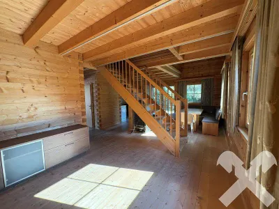 2-Zimmer-Haus kaufen in Südoststeiermark – 85 m² – Bild 11 von 18