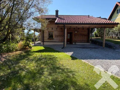 2-Zimmer-Haus kaufen in Südoststeiermark – 85 m² – Bild 3 von 18