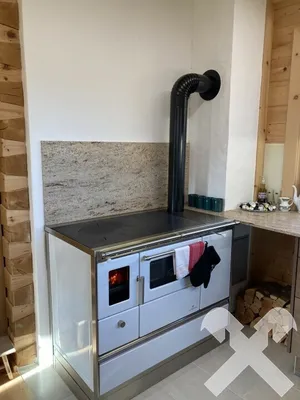 2-Zimmer-Haus kaufen in Südoststeiermark – 85 m² – Bild 6 von 18