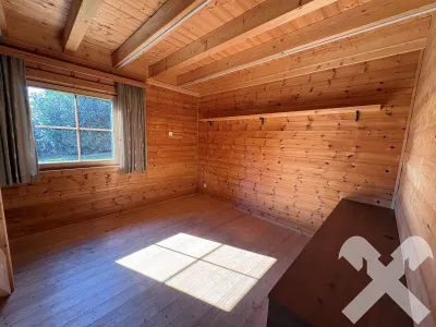 2-Zimmer-Haus kaufen in Südoststeiermark – 85 m² – Bild 10 von 18