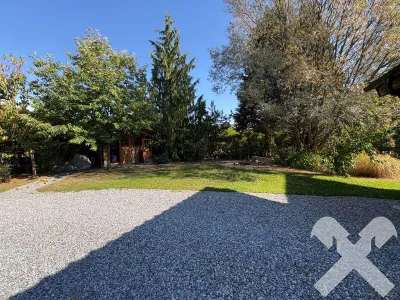 2-Zimmer-Haus kaufen in Südoststeiermark – 85 m² – Bild 17 von 18