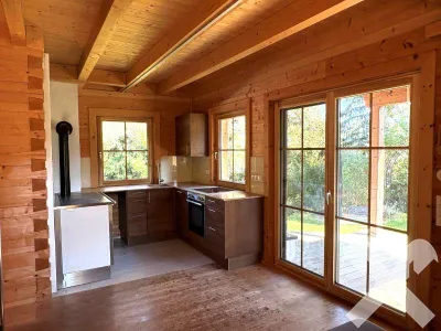 2-Zimmer-Haus kaufen in Südoststeiermark – 85 m² – Bild 4 von 18