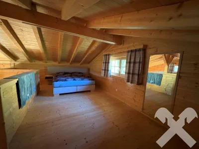 2-Zimmer-Haus kaufen in Südoststeiermark – 85 m² – Bild 14 von 18