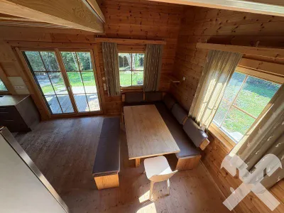 2-Zimmer-Haus kaufen in Südoststeiermark – 85 m² – Bild 9 von 18