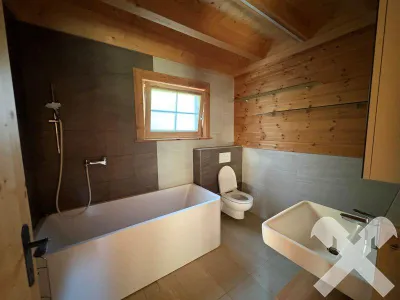 2-Zimmer-Haus kaufen in Südoststeiermark – 85 m² – Bild 12 von 18