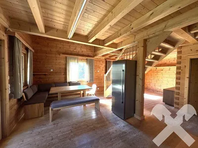 2-Zimmer-Haus kaufen in Südoststeiermark – 85 m² – Bild 7 von 18