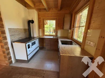 2-Zimmer-Haus kaufen in Südoststeiermark – 85 m² – Bild 5 von 18