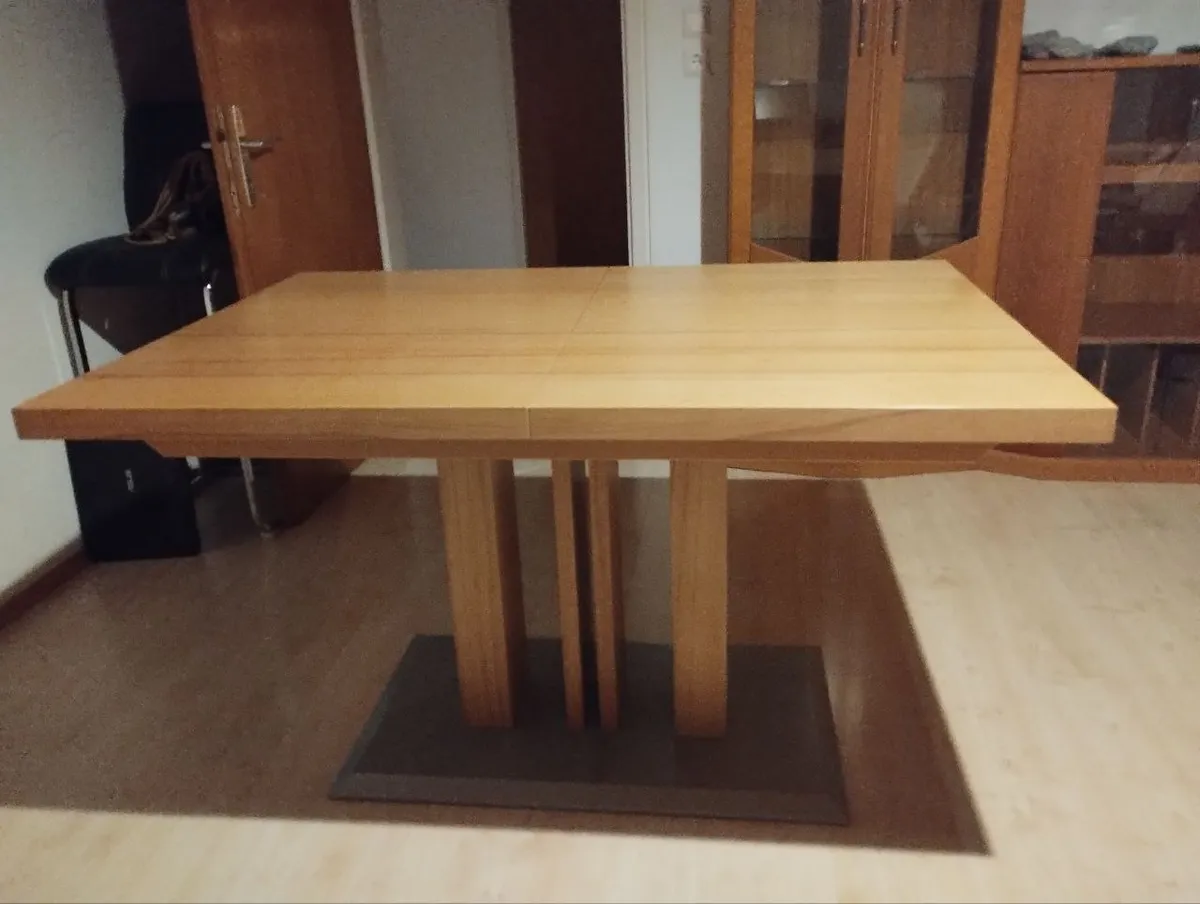 tannenzweige günstig kaufen 6 Stück Kunststoff-Tannenzweig 65cm DP künstliche Kunststoff Kunsttanne Spritzguss Weiße Keramik Tassen online