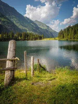 2-Zimmer-Wohnung kaufen in Zell am See – 70 m², € 427.000 – Bild 6 von 6