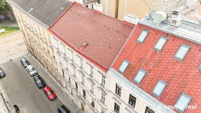 Gewerbeimmobilie kaufen in Wien – 598,25 m², € 1.800.000 – Bild 28 von 29
