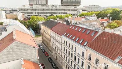Gewerbeimmobilie kaufen in Wien – 598,25 m², € 1.800.000 – Bild 27 von 29