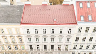 Gewerbeimmobilie kaufen in Wien – 598,25 m², € 1.800.000 – Bild 29 von 29