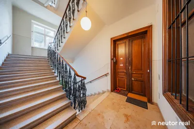 Gewerbeimmobilie kaufen in Wien – 598,25 m², € 1.800.000 – Bild 19 von 29