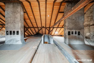 Gewerbeimmobilie kaufen in Wien – 598,25 m², € 1.800.000 – Bild 12 von 29