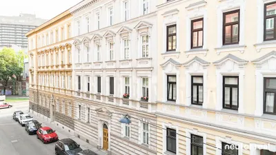 Gewerbeimmobilie kaufen in Wien – 598,25 m², € 1.800.000 – Bild 6 von 29