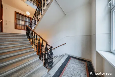 Gewerbeimmobilie kaufen in Wien – 598,25 m², € 1.800.000 – Bild 18 von 29