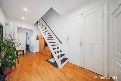 Gewerbeimmobilie kaufen in Wien – 598,25 m², € 1.800.000 – Bild 8 von 29